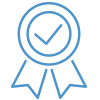 Ca icon2