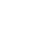California