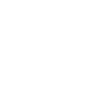 Tx