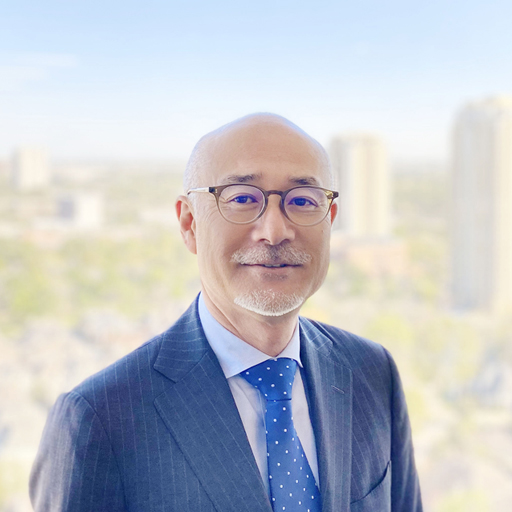 Cfo