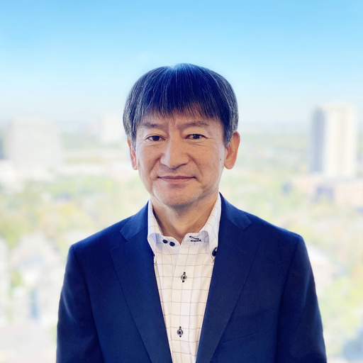 Hiroshi Emi